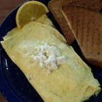 Greek Omelette-1